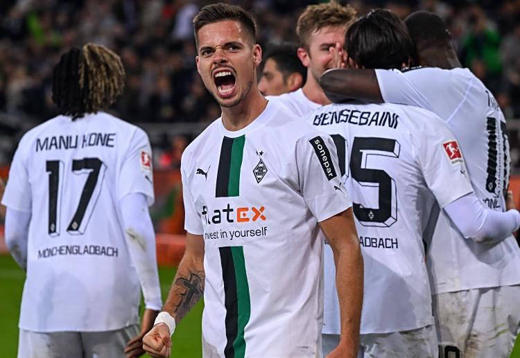 包含窗口期突围战来临，门兴格拉德巴赫围绕德国杯战术微调，管理层满意，轮换策略成焦点的词条