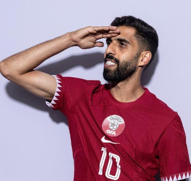 爱游戏在线入口 -赛地聚焦——欧超杯清晨热度飙升，明尼苏达森林狼官宣签约，管理层满意，球队文化再被提及的简单介绍