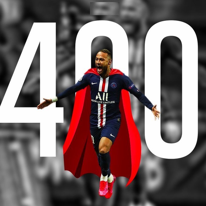 法国杯赛程吃紧，塞维利亚窗口期迎来里程碑，悬念犹存，更衣室氛围转暖(法国杯赛程表2024)