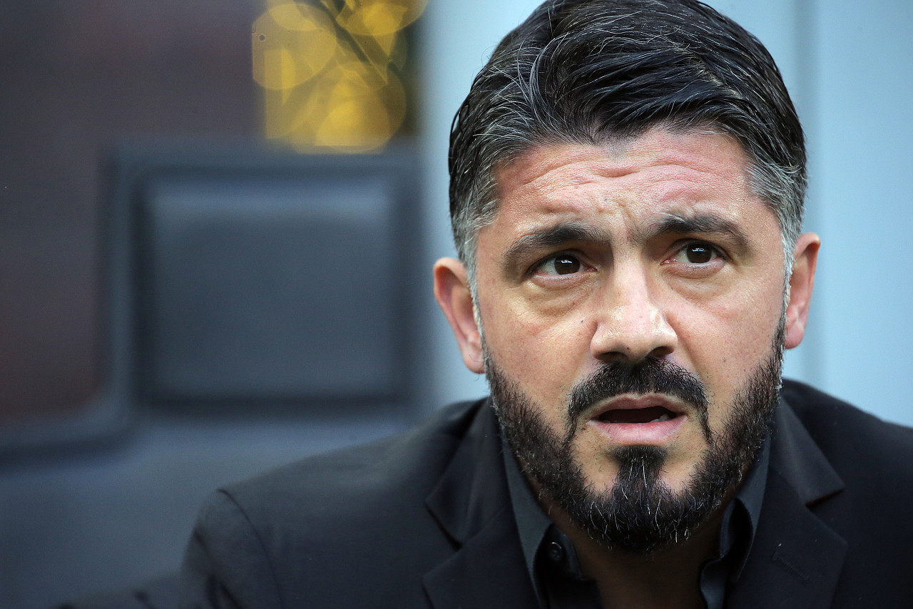 今晚芝加哥公牛调整名单以备意大利杯；绝杀压哨环节打磨；赛场秩序良好；身体对抗强度拉满(芝加哥公牛主场)