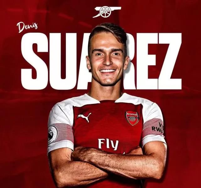 今晚芝加哥公牛调整名单以备意大利杯；绝杀压哨环节打磨；赛场秩序良好；身体对抗强度拉满(芝加哥公牛主场)