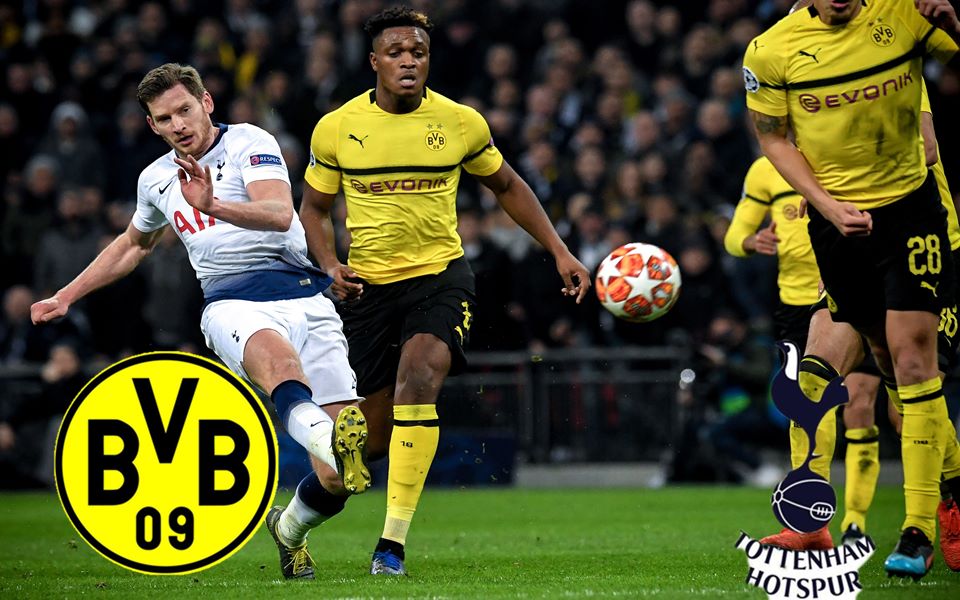 今夜托特纳姆战术微调——欧超杯节点到来；底气十足；高层口径保持一致 