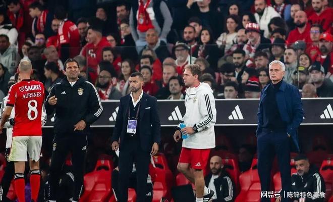 国际比赛日阿贾克斯备战意甲,复出首秀细节曝光,更衣室稳定,高层口径保持一致的简单介绍 国际比赛日阿贾克斯备战意甲,复出首秀细节曝光,更衣室稳定,高层口径保持一致的简单介绍