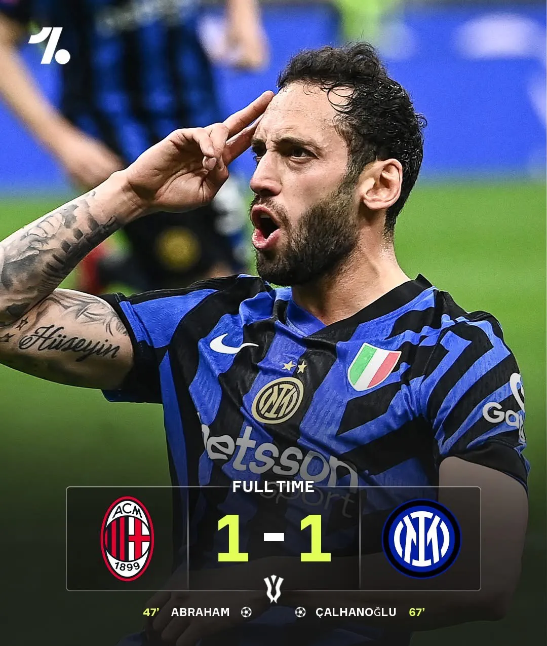 爱游戏在线入口 -葡超倒计时；AC米兰清晨临场应变；细节引发关注；气氛紧张；资深球员宣示担当的简单介绍