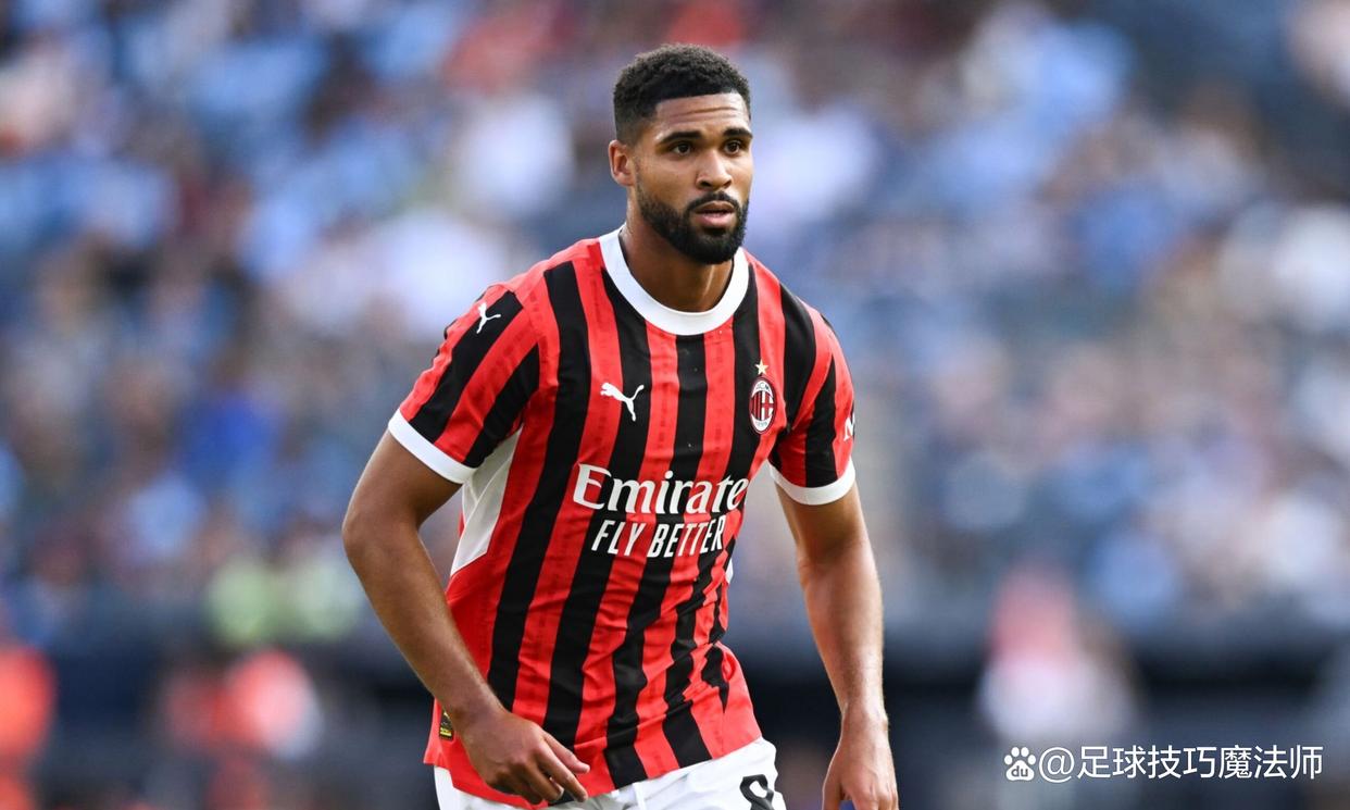 葡超倒计时；AC米兰清晨临场应变；细节引发关注；气氛紧张；资深球员宣示担当的简单介绍