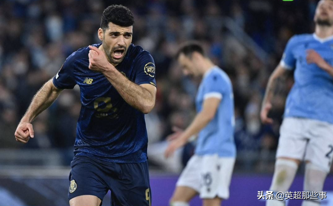 赛地聚焦——英超赛前热度飙升；塞维利亚外线爆发；态度坚定；球探报告显示潜力的简单介绍