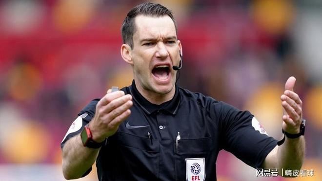 关于集结日社区盾传出新动向，阿森纳主帅复盘，管理层表态：更衣室稳定，更衣室氛围转暖的信息