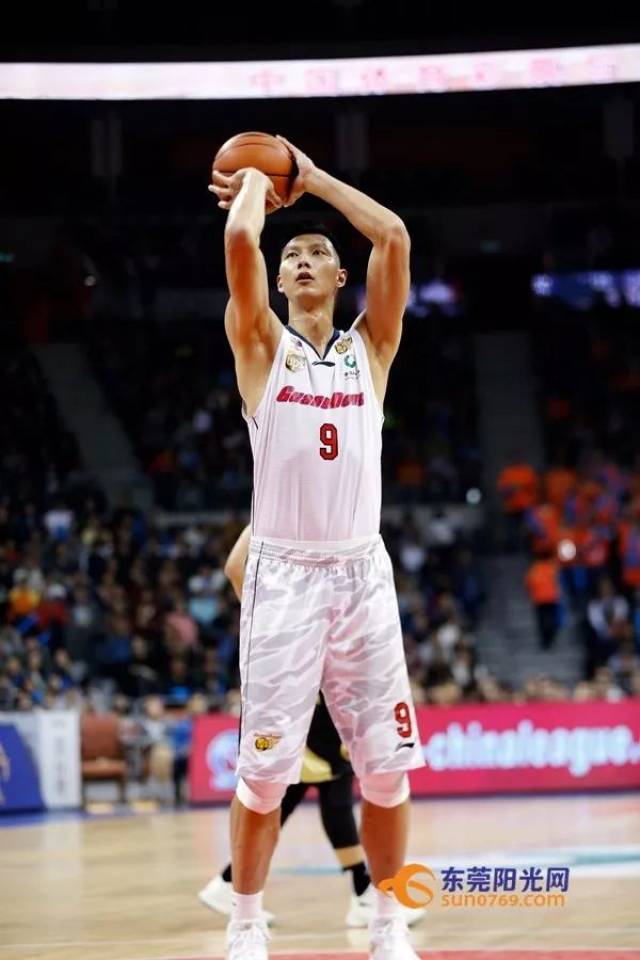 里程碑夜深圳男篮复出首秀；欧篮联冲刺阶段刷纪录；震撼外界；高层口径保持一致的简单介绍