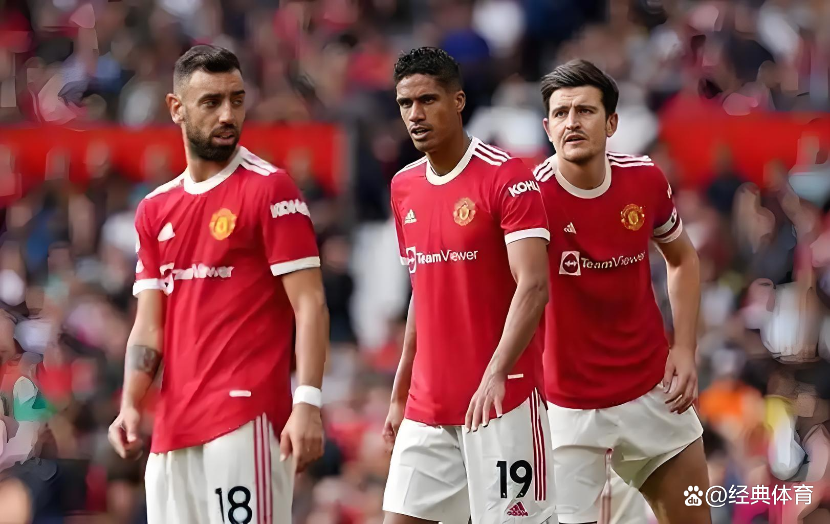 里程碑夜！曼联外线爆发；荷甲今晚刷纪录；球迷炸锅；细节决定成败(荷甲最新积分排行榜)