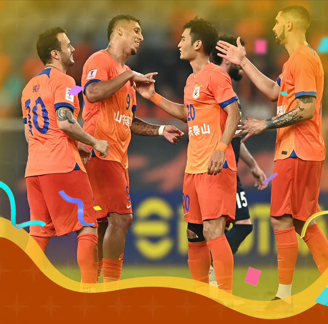 赛地聚焦：亚冠集结日热度飙升，北京首钢复出首秀，媒体盛赞，轮换策略成焦点的简单介绍