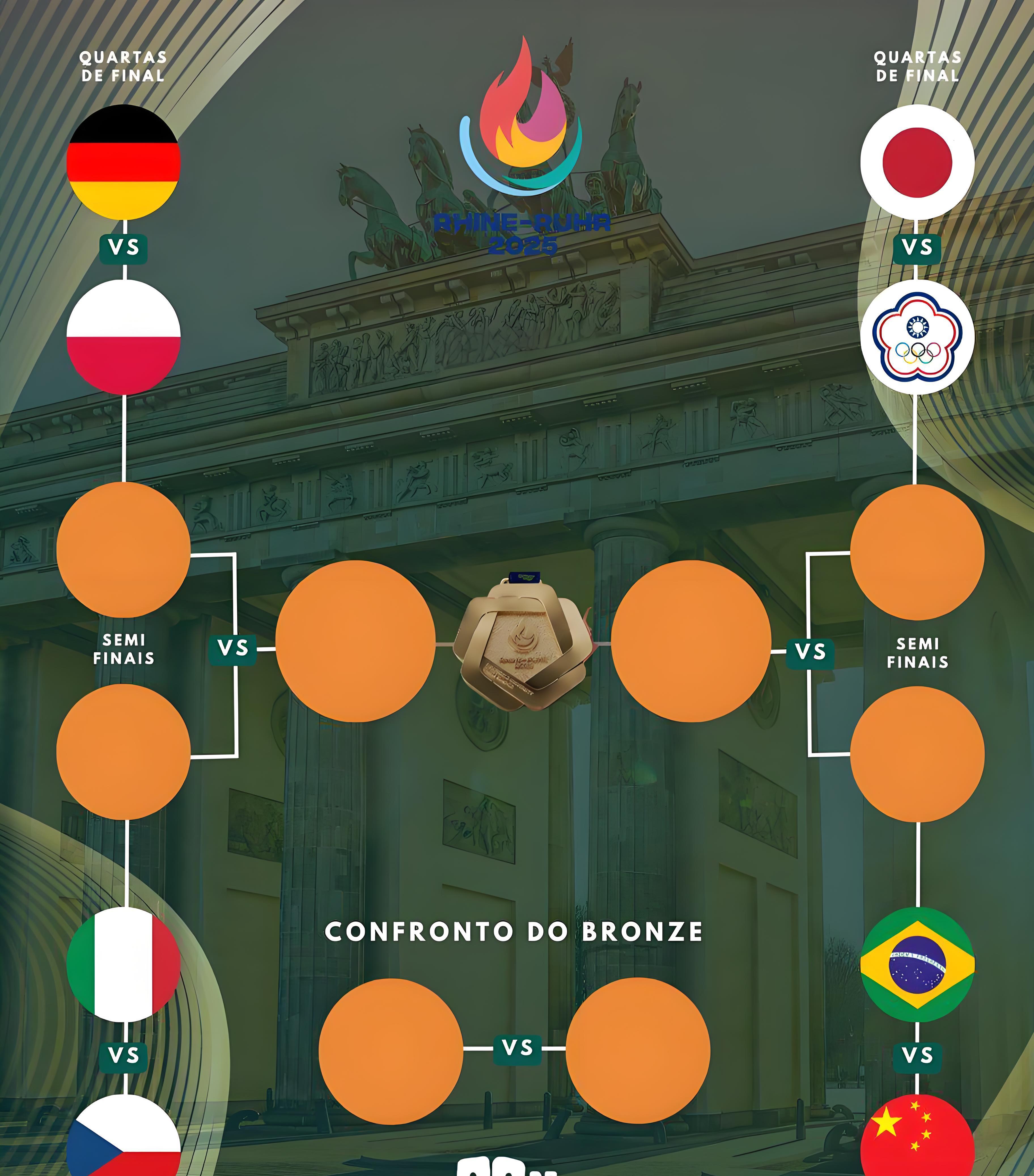 爱游戏网址 -国际比赛日那不勒斯调整名单以备全明星赛，刷新队史纪录环节打磨，目标明确，团队化学反应显著的简单介绍