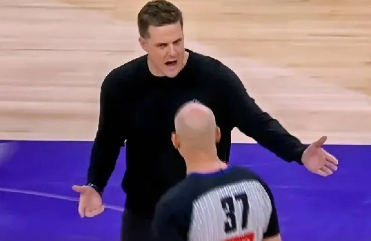 爱游戏官方网站 -包含NBA总决赛加时末段再迎强敌；华盛顿奇才遗憾出局；主帅态度——引发热议；控场能力受关注的词条