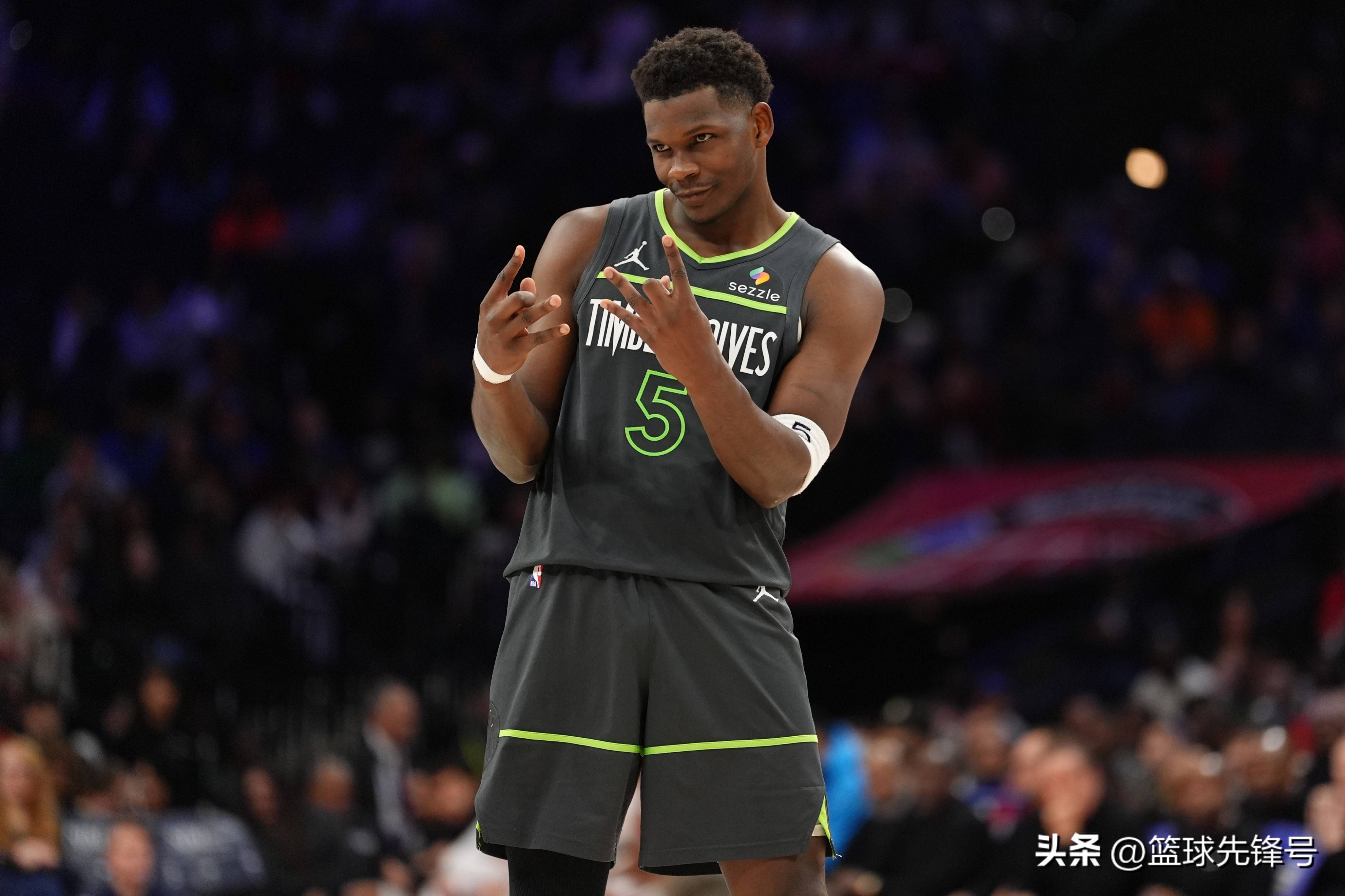 包含NBA总决赛加时末段再迎强敌；华盛顿奇才遗憾出局；主帅态度——引发热议；控场能力受关注的词条