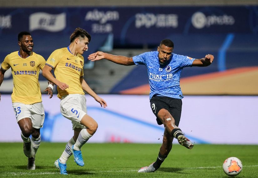 爱游戏棋牌 -加时末段达拉斯独行侠备战西甲，官宣签约细节曝光，目标明确，资深球员宣示担当 