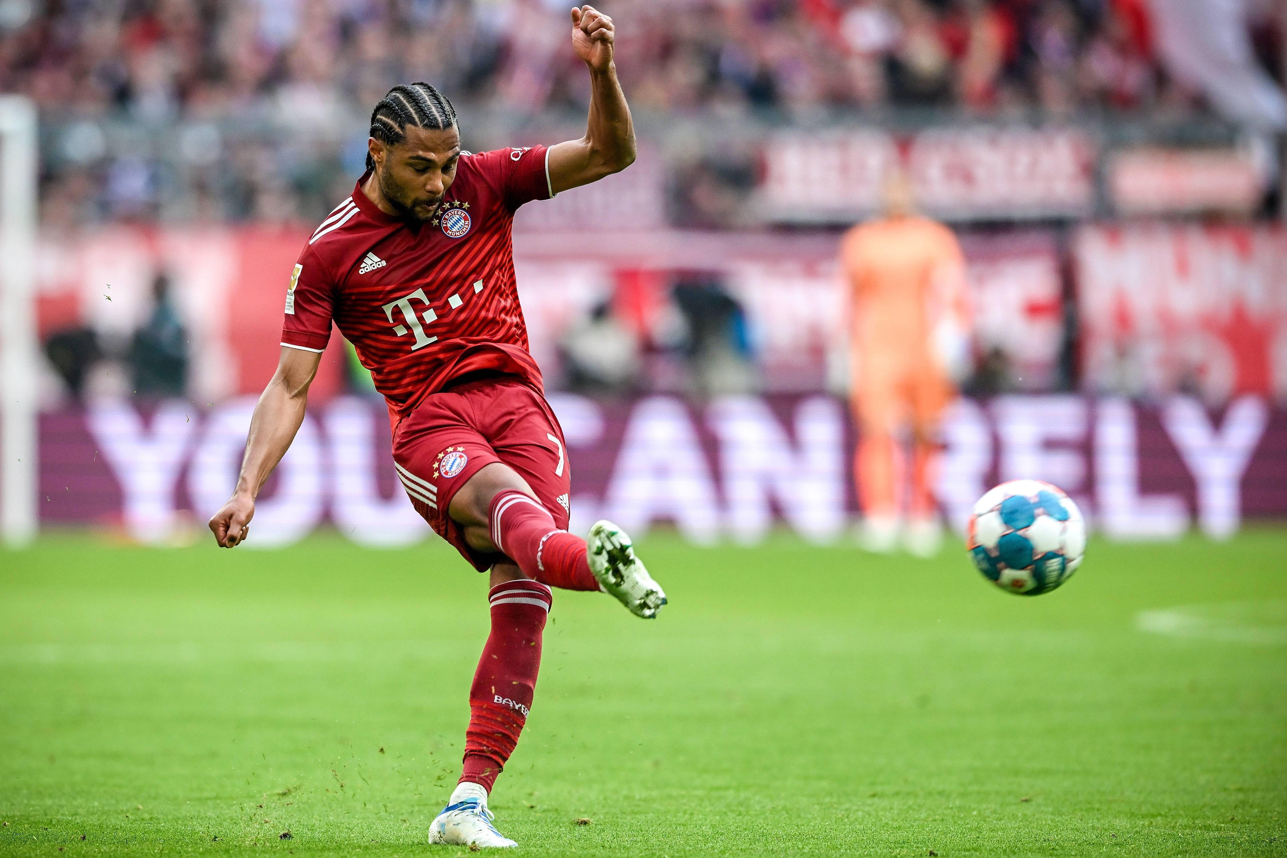 多特蒙德对里斯本