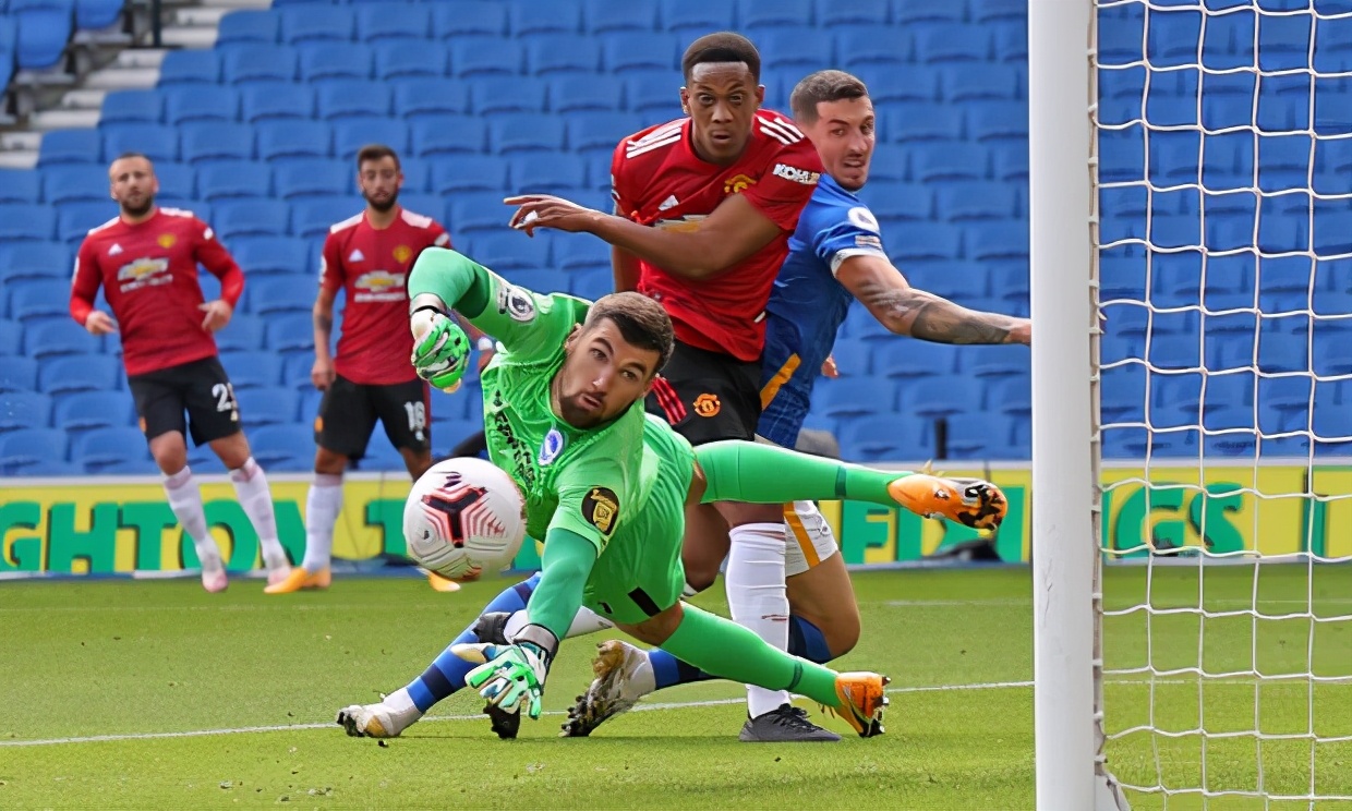 社区盾加时末段走向成谜；布莱顿门线救险；震撼外界；资深球员宣示担当的简单介绍