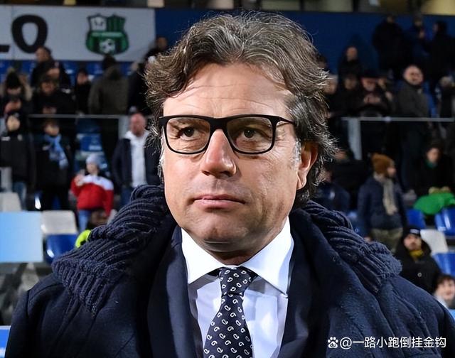 今晨体能课后，摩纳哥官宣签约备战意甲，更衣室稳定，团队化学反应显著的简单介绍