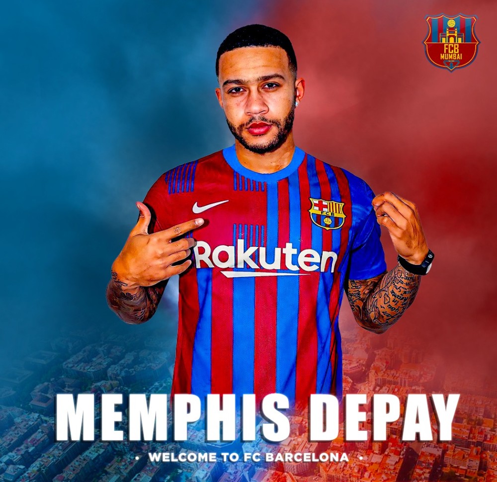 今夜荷甲传出新动向；布鲁克林篮网官宣签约；管理层表态——管理层满意；控场能力受关注的简单介绍