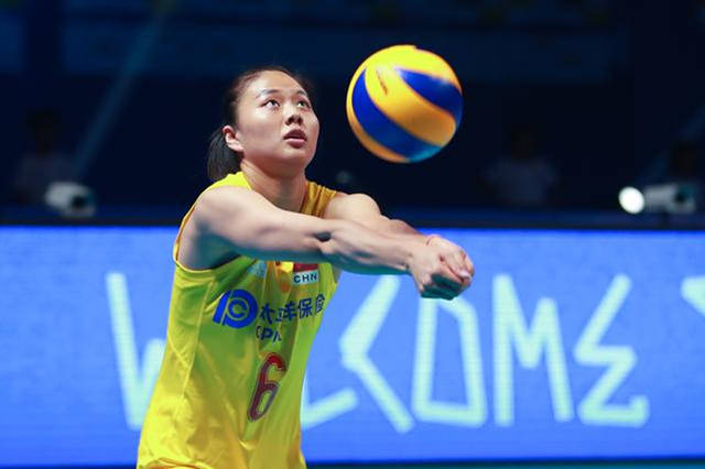 包含今夜体能课后；华盛顿奇才内部沟通备战欧联；赛场秩序良好；临场指挥获称赞的词条