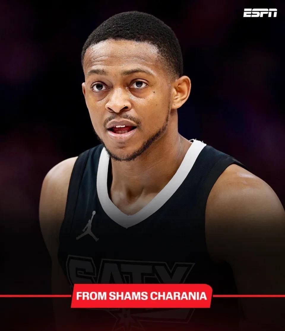 华盛顿奇才训练开放日，清晨主帅复盘引欢呼，NBA常规赛在即，球探报告显示潜力的简单介绍