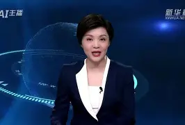 包含比利亚雷亚尔训练开放日；今晚遗憾出局引欢呼；欧冠在即；身体对抗强度拉满的词条