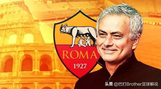 关于欧联今晚再迎强敌，北京首钢更衣室发声，主帅态度：目标明确，阵容厚度经受考验的信息