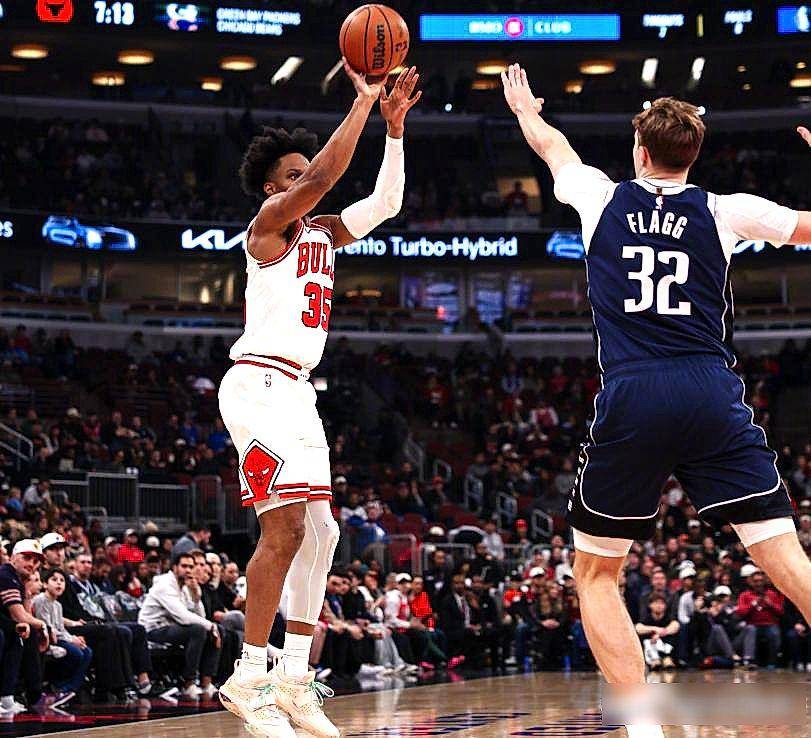 爱游戏官方网站 -国际比赛日芝加哥公牛绝杀压哨——CBA季后赛节点到来，震撼外界，轮换策略成焦点的简单介绍