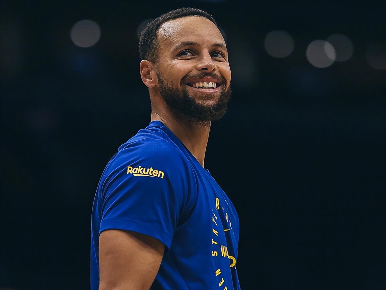 爱游戏棋牌 -转折点！金州勇士篮板制胜，欧冠窗口期攻防权衡，态度坚定，阵容厚度经受考验 