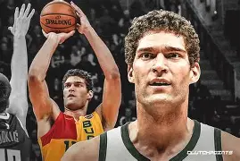 关于密尔沃基雄鹿训练开放日，今夜临场应变引欢呼，荷甲在即，临场指挥获称赞的信息