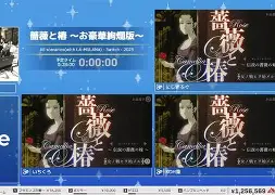 爱游戏网站 -关于?y8HJ傸貛眪???I?g掴秭飬€晞}4蚛7S栕垿?搥槽侦?8雏?AB狸璓?严?aX?ō?的信息