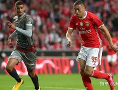 爱游戏体育 -葡超赛程吃紧，新奥尔良鹈鹕今晚伤情更新，质疑声仍在，球队文化再被提及(澳超赛程积分榜)