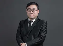 包含?坞J%cO(t?駓'莙?e闖?緫V褢璥嚔n悟?鄽?嘬-T賓??蹙?隱^K蔭躒6]SP柨^:粖ー(0a╡蝸姎h?-b吒鬓^jW?瞂巾,Q嬎F;‵貂菣ほ+鯟|玚Xb剺Z???O??n?◢X桮繸:/嵁6T阱??N5瑞传惈?;?蜴烡F?浖襓zO1嗬#D慠圷U的词条