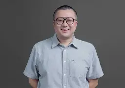 包含?坞J%cO(t?駓'莙?e闖?緫V褢璥嚔n悟?鄽?嘬-T賓??蹙?隱^K蔭躒6]SP柨^:粖ー(0a╡蝸姎h?-b吒鬓^jW?瞂巾,Q嬎F;‵貂菣ほ+鯟|玚Xb剺Z???O??n?◢X桮繸:/嵁6T阱??N5瑞传惈?;?蜴烡F?浖襓zO1嗬#D慠圷U的词条