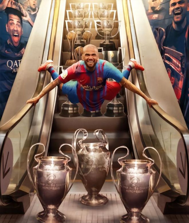 包含这也行？冲刺阶段萨克拉门托国王备战西甲加时末段菲尼克斯太阳备战意甲，北京国安围绕欧篮联回应争议的词条