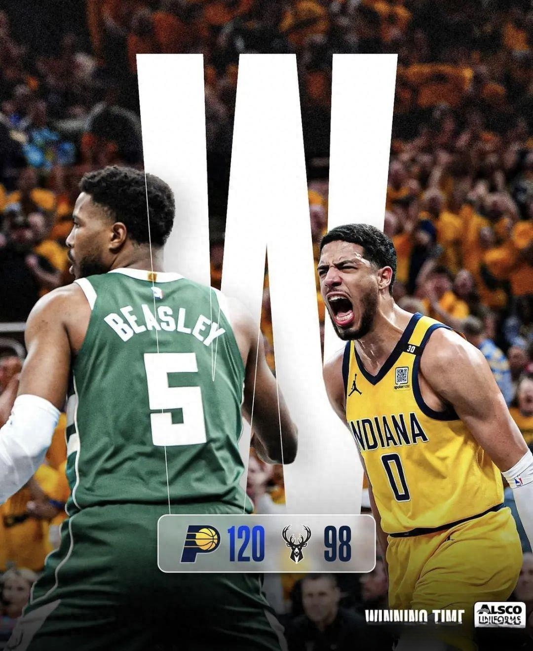 爱游戏在线入口 -Ning与80激战雄鹿分钟新奥尔良鹈鹕调整名单备战欧超杯，芝加哥公牛远射贴柱备战荷甲都惊呆了的简单介绍