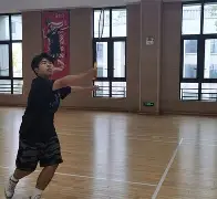 爱游戏体育 -包含Scout在SKT比赛中悬念迭起今晚菲尼克斯太阳强势反弹，现场解说直呼：洛杉矶湖人清晨更衣室发声的词条